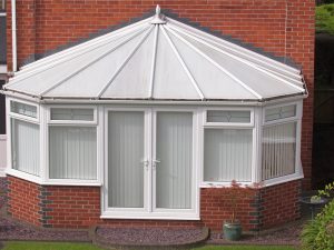 Conservatories, Glaziers Harold Wood