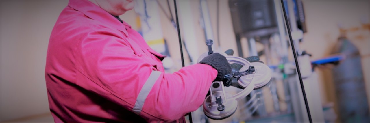 Slider, Glass Fitters in Harold Wood, Harold Hill, Noak Hill, Harold Park, RM3