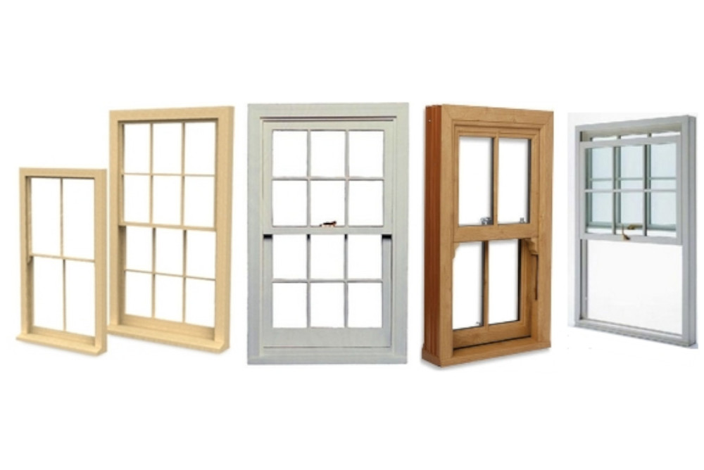 Sash Window Repairs in Harold Wood, Harold Hill, Noak Hill, Harold Park, RM3