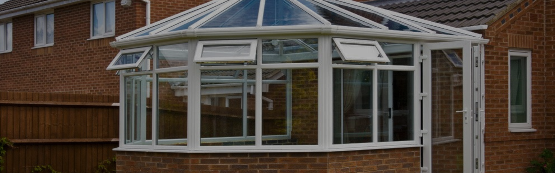 Slider, Glaziers in Harold Wood, Harold Hill, Noak Hill, Harold Park, RM3