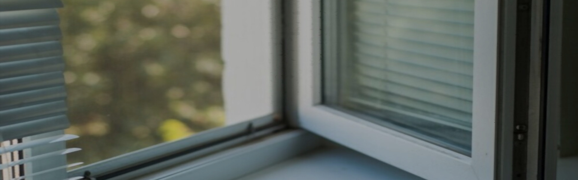 Slider Double Glazing, Glaziers in Harold Wood, Harold Hill, Noak Hill, Harold Park, RM3
