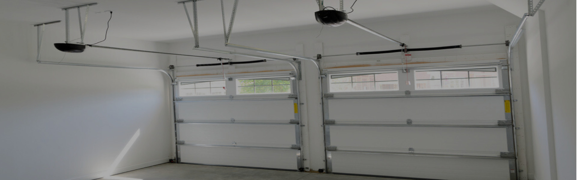 Slider Garage Door Repair, Glaziers in Harold Wood, Harold Hill, Noak Hill, Harold Park, RM3