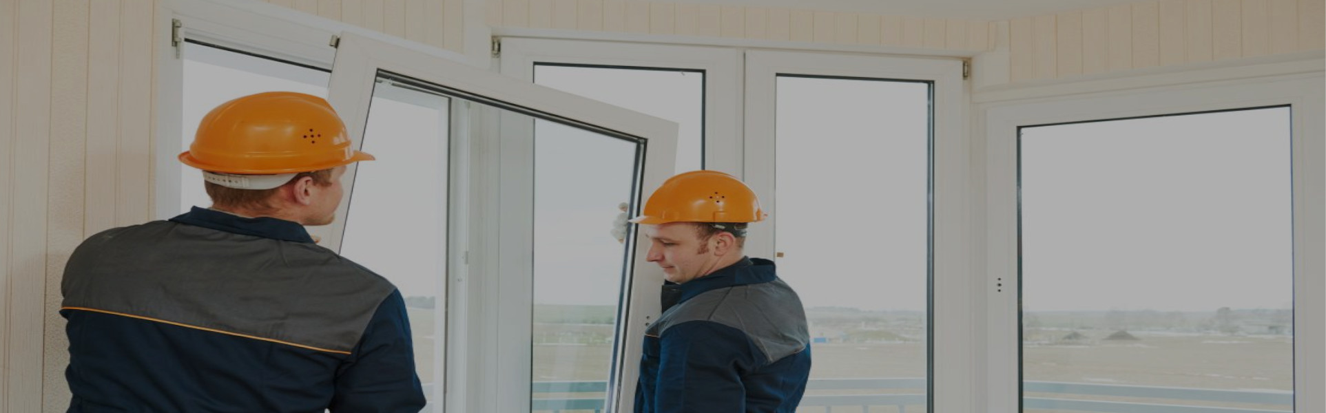 window installation in Harold Wood, Harold Hill, Noak Hill, Harold Park, RM3