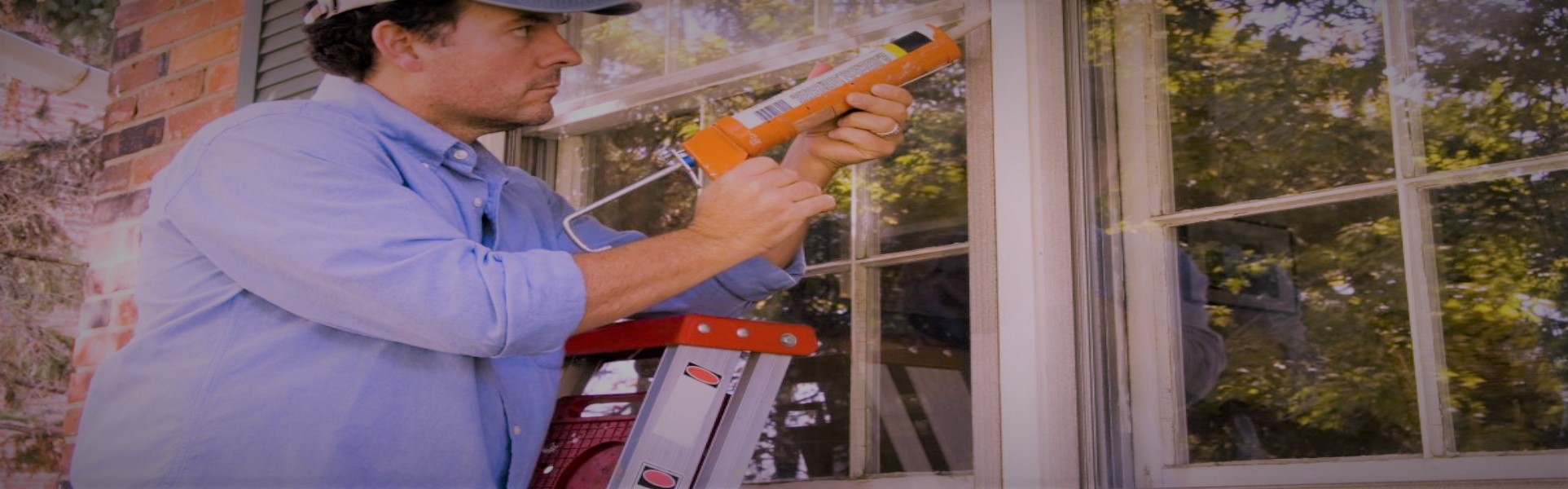 Slider, Window Repairs in Harold Wood, Harold Hill, Noak Hill, Harold Park, RM3