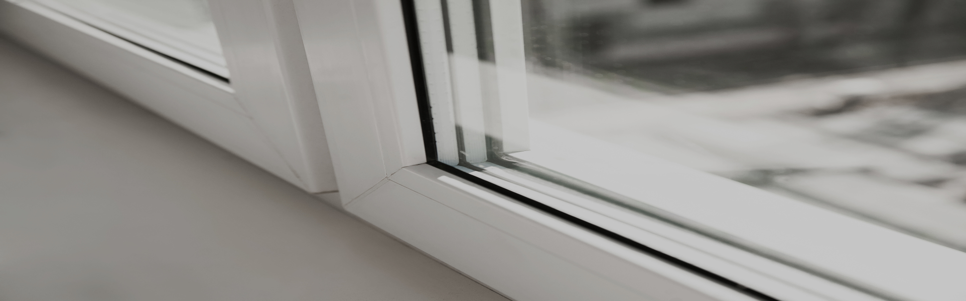 Slider Triple Glazing, Glaziers in Harold Wood, Harold Hill, Noak Hill, Harold Park, RM3
