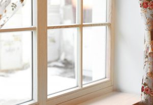 Windows Installation in Harold Wood, Harold Hill, Noak Hill, Harold Park, RM3